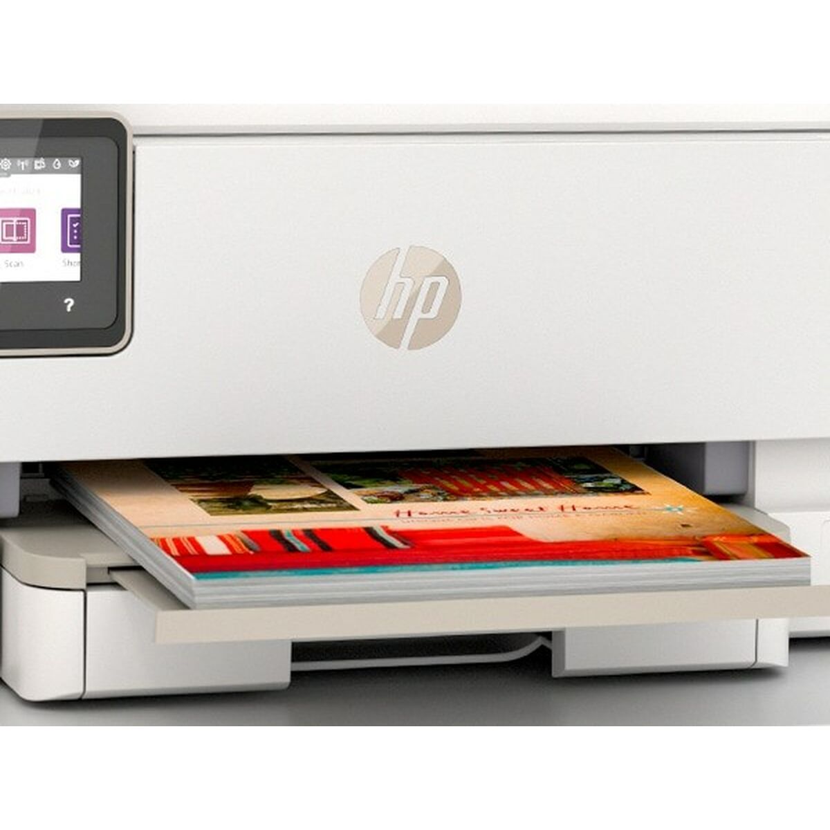 Printeris HP 242P6B V2